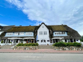 Alte Mühle Speicherwohnung 23